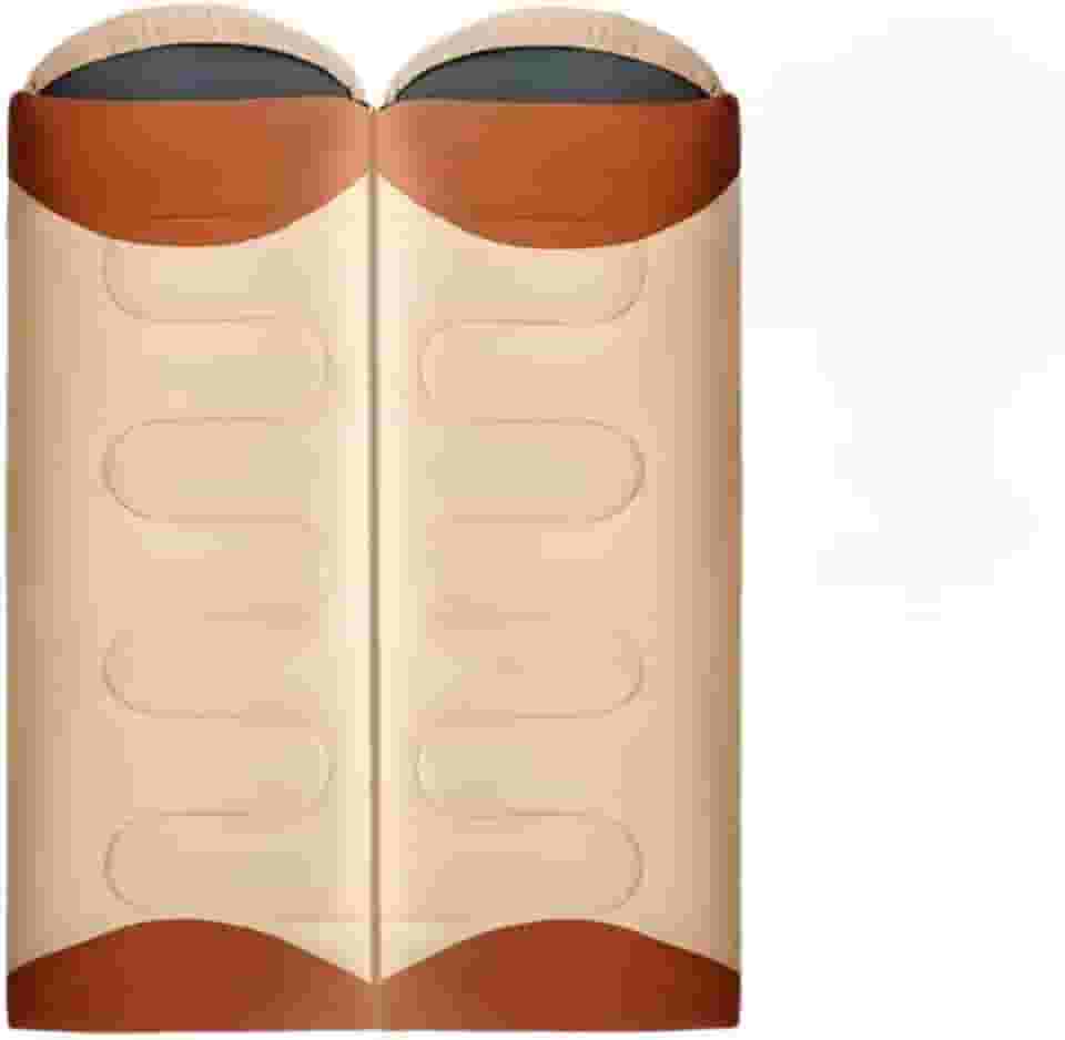 Saco de Dormir, Saco de Dormir Térmico Casal Ou Solteiro Patchworkable Lavável à Máquina Set 2 Ultralight 1,5ºC à -3,5ºC Camping, 190cm