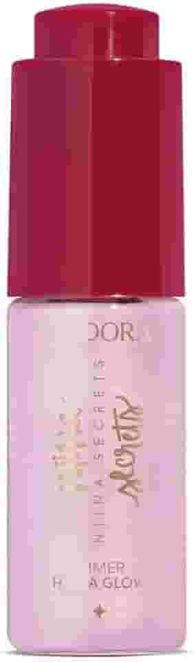 Eudora Niina Secrets Primer Hidra Glow 16ml