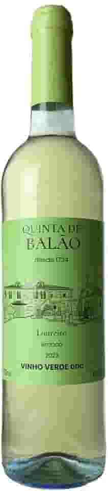 Quinta Balão Alvarinho Branco