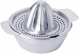 Espremedor de laranja de inox Kehome