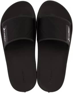 Chinelo Street Slide, Rider, Masculino