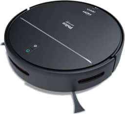 Aspirador Robô Philco PAS28P Função MOP Bivolt Bivolt