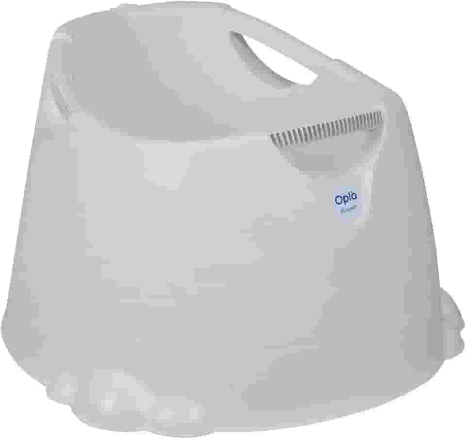 Burigotto Banheira Oplà, Polar