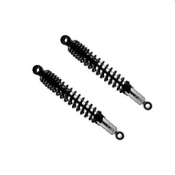 Amortecedor Moto Cofap Cg 150 Titan Es Esd Ks 2004-2014