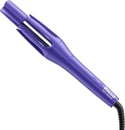 Ricca Easy Cachos Modelador Automático Bivolt