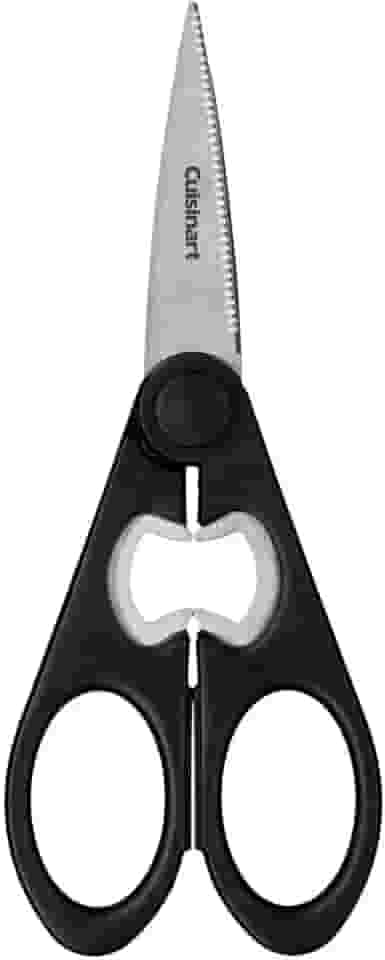 Tesoura Multiuso para Cozinha Cuisinart