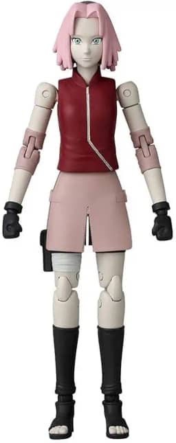 Fun - Naruto Sage Of Six Paths Mode