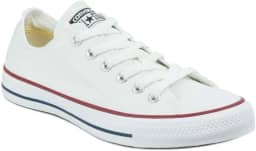 Sapatilhas de Cano Alto Converse M9006c feminino