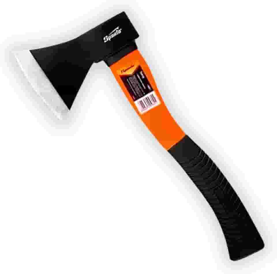 Machadinha 600g com Cabo Em Fibra De Vidro