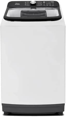 LAVADORA TL AGITADOR BRANCA 13KG 127V