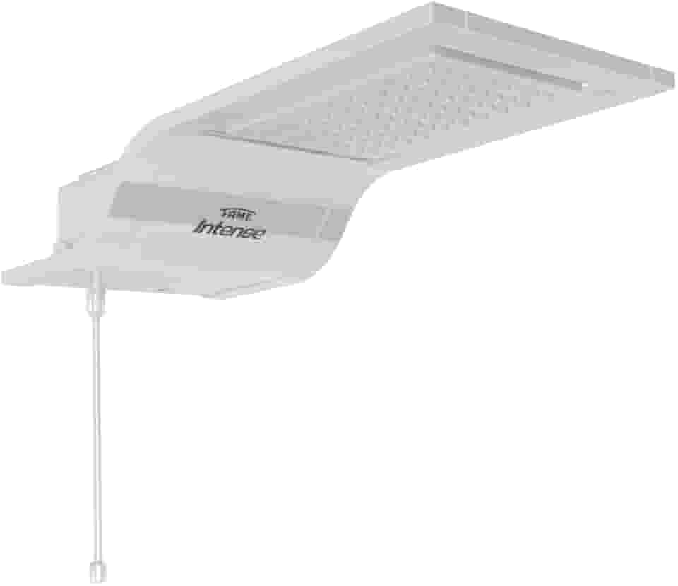 CHUVEIRO ELETRÔNICO - DUCHA INTENSE 127V – 5.400W WHITE – FAME