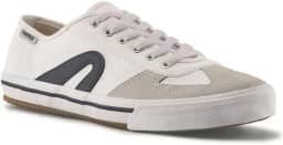 Tênis Casual Rainha Vl 2500