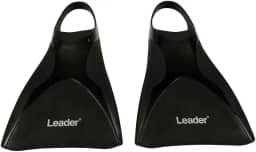 Nadadeira de Natação Leader