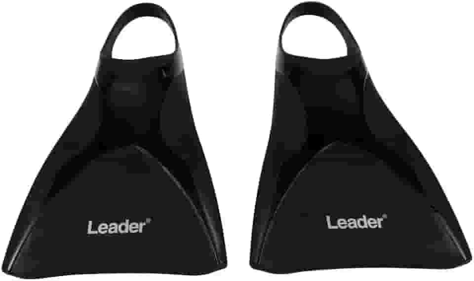 Nadadeira de Natação Leader