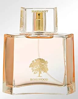 Perfume Mahogany Rosewood Feminino 100 ml