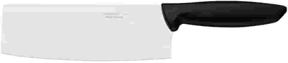 Tramontina 23445107 Cutelo 7', Preto