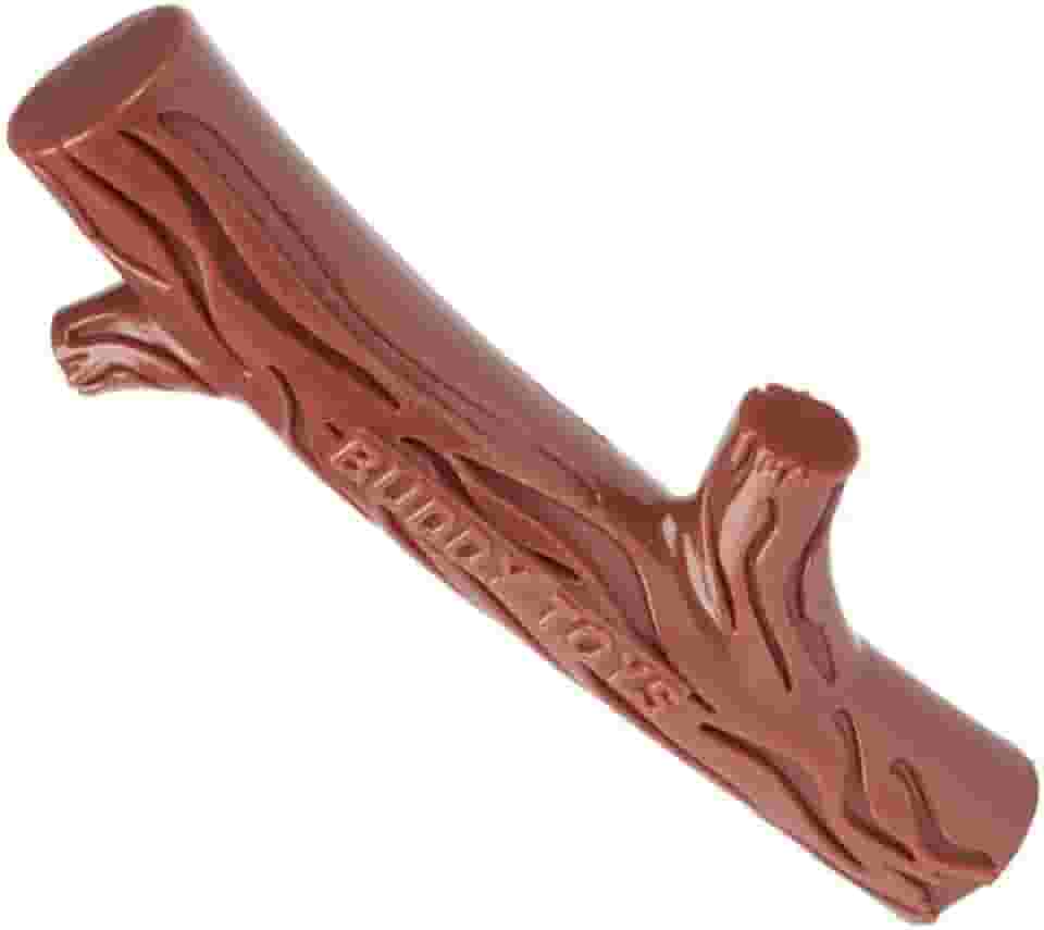 Buddy Toys Graveto Nylon