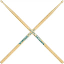 Baqueta Liverpool Tennessee Lisa 5A Madeira