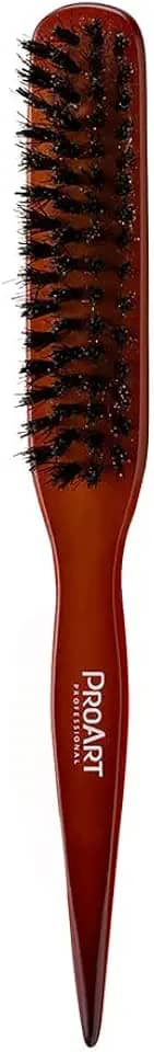 PROART ESCOVA PARA ACABAMENTO E PENTEADO