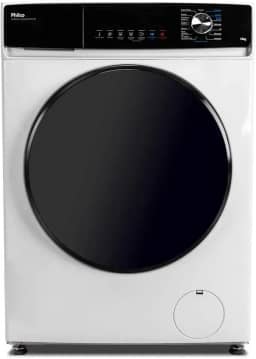 Lavadora e Secadora Philco 10kg Inverter PLS11B Branca 127V
