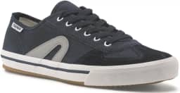 Tênis Casual Rainha Vl 2500