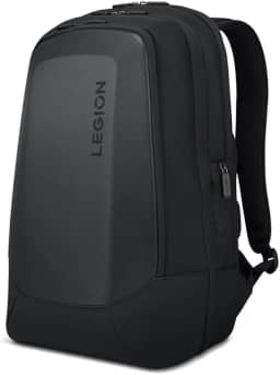 Mochila Gamer Legion 17' Armored GX40V10007, Lenovo
