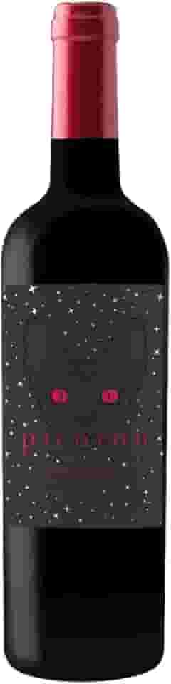 Picarón Vinho Cabernet Sauvignon 750Ml