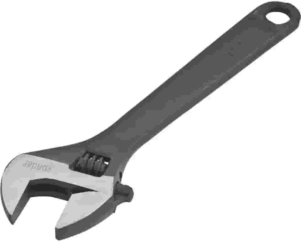 Vonder, Chave Ajustável 10'.