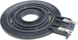 Reparo super tweeter Hinor 5hi320/5hi304 (modelo completo)