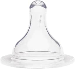 Kuka Bico Big Universal Transparente