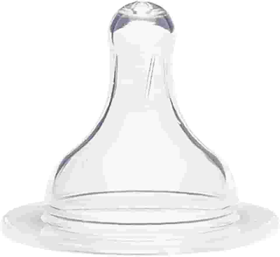 Kuka Bico Big Universal Transparente