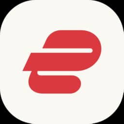 ExpressVPN - A VPN mais confiável - Segura, privada e rápida