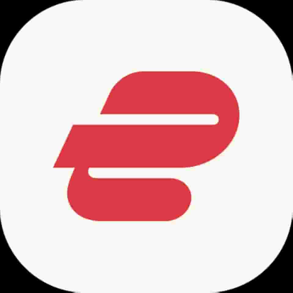 ExpressVPN - A VPN mais confiável - Segura, privada e rápida