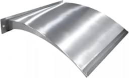 Cascata Para Piscina Long Aço Inox 304