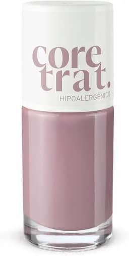 Esmalte Coretrat Cremoso - Neutro Perfeito 8,5Ml