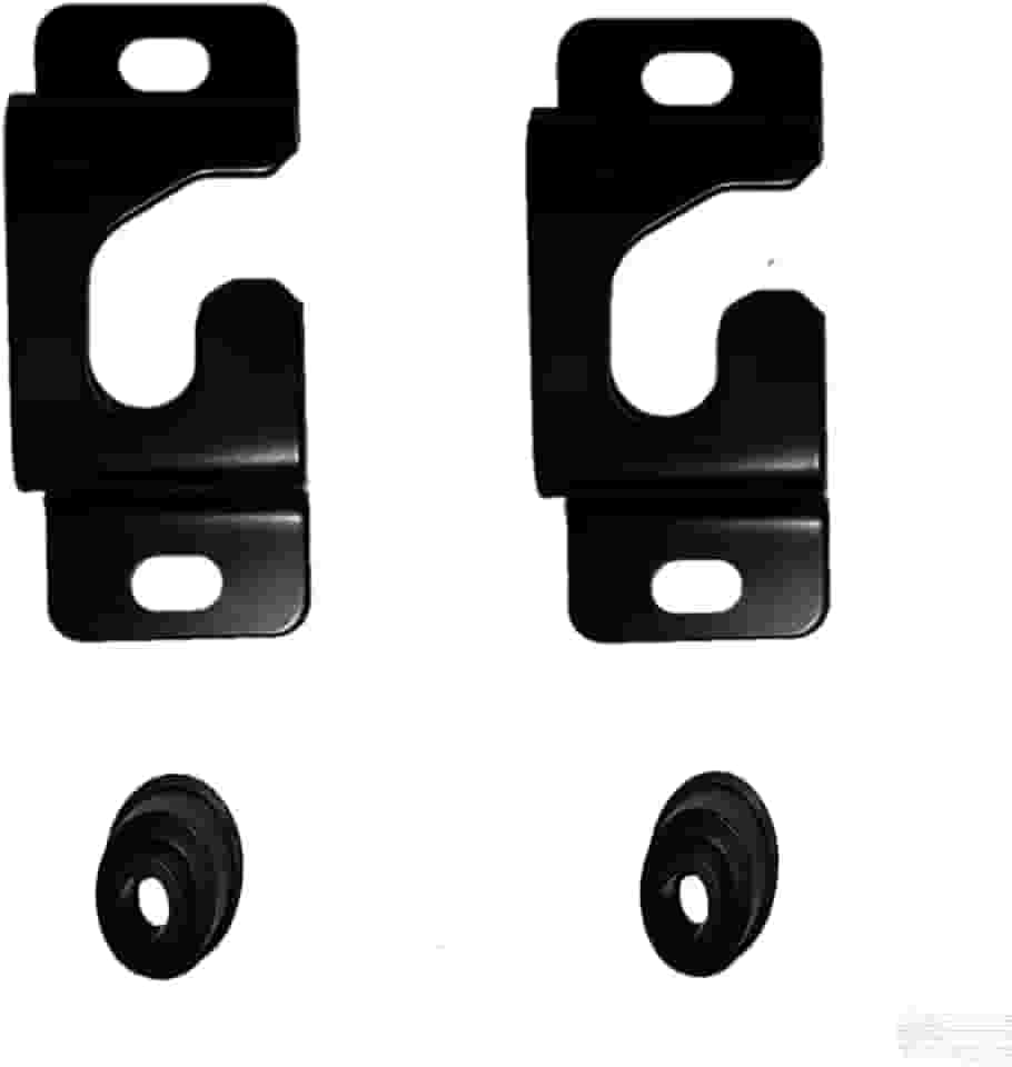 Fixatek Suporte Fixo de Parede para TV 17 a 70 pol, Perfil Baixo Estilo Quadro, VESA até 800x600, Suporta 60kg, Modelo FT-E40