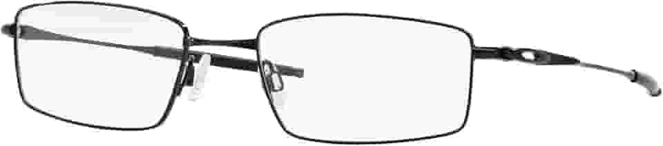 Armação para Óculos Oakley Top Spinner 4B 0OX3136 Tam 53