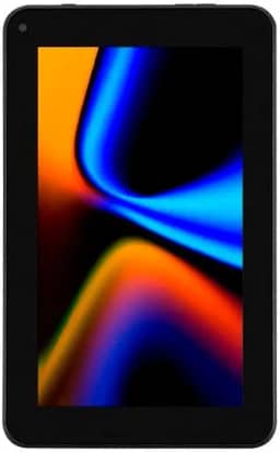Tablet M7 Wi-Fi 2GB RAM 2+64GB Preto Multi - NB409