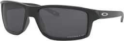 Óculos de Sol Oakley Gibston 0OO9449 944904 Tam 60