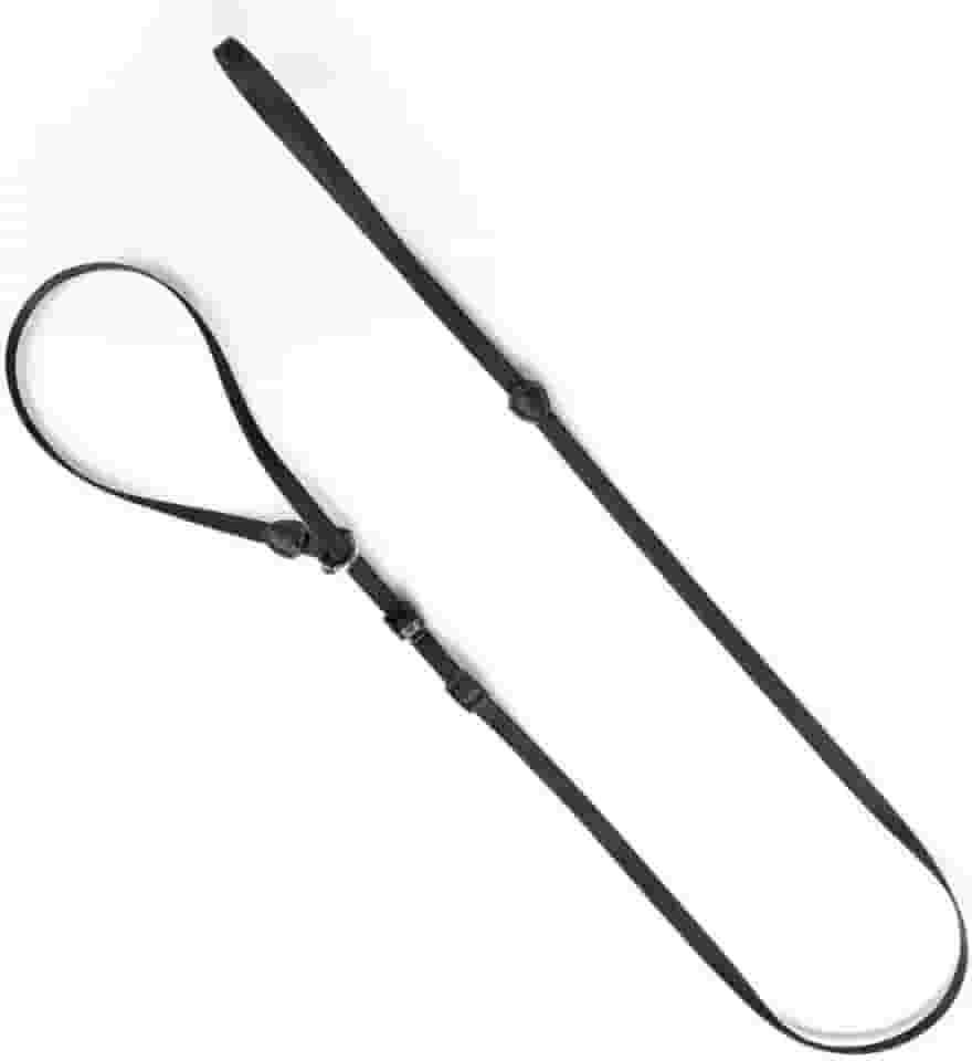 Freefaro - Guia Unificada 2M Darkest