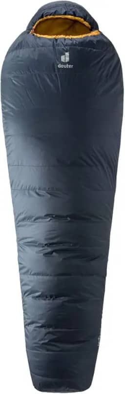 Saco de dormir astro 500