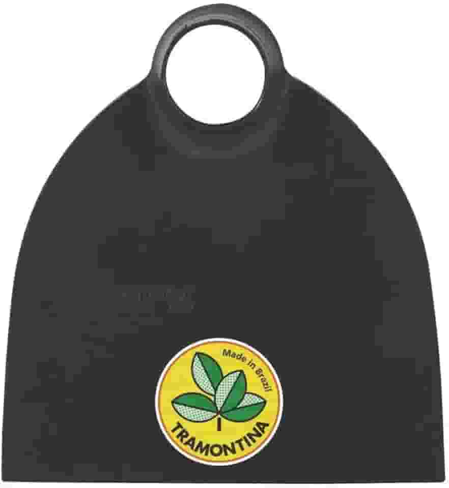 Tramontina Enxada 0.5, Sem Cabo