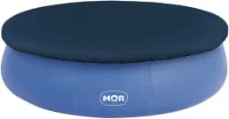 Mor - Capa Piscina Inflável 4.600 Litros