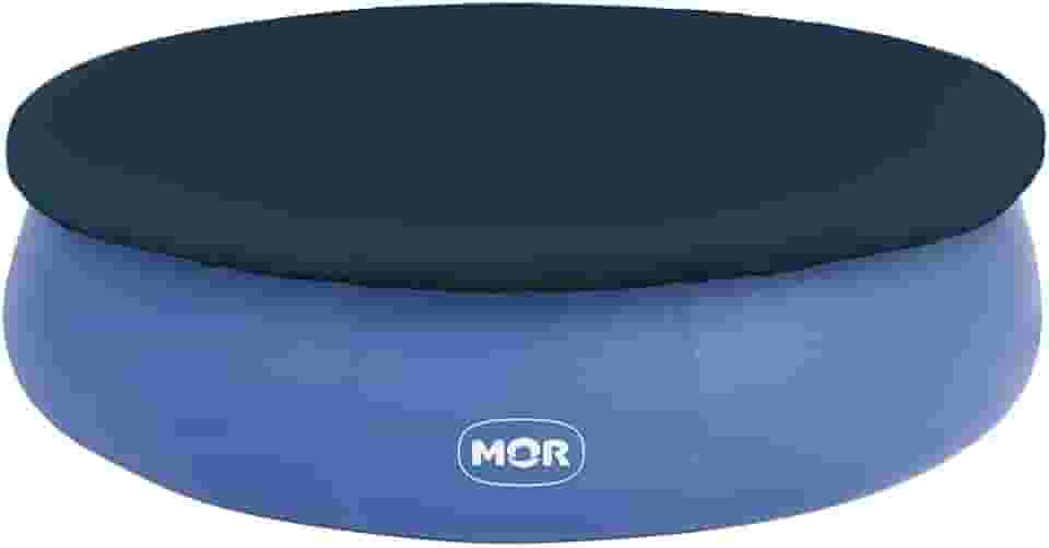 Mor - Capa Piscina Inflável 4.600 Litros