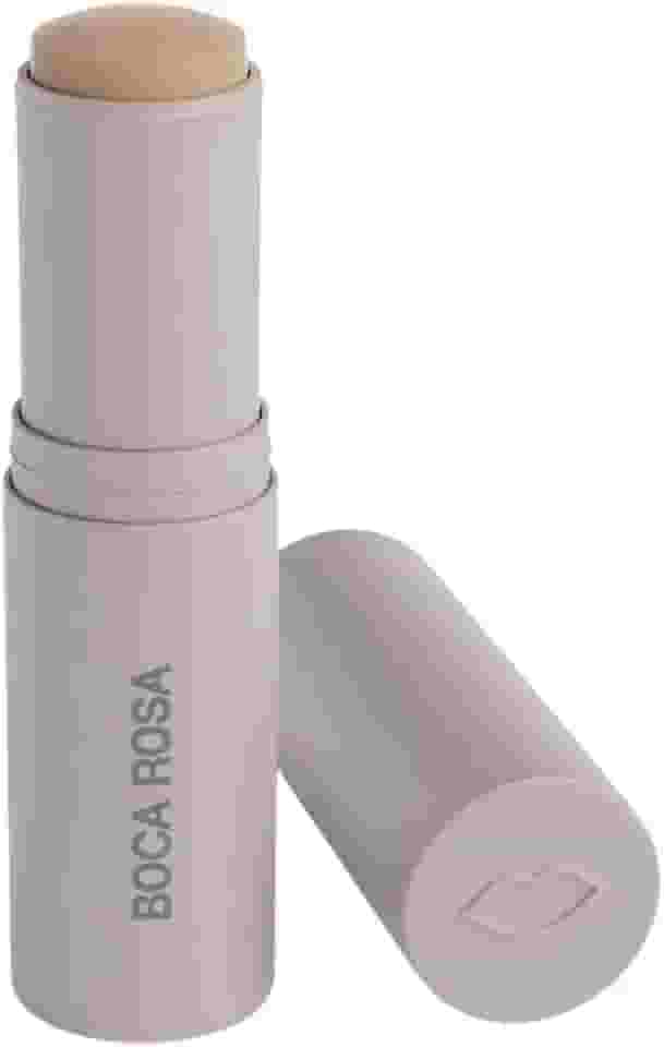 Boca Rosa - Stick Pele Br09 12G