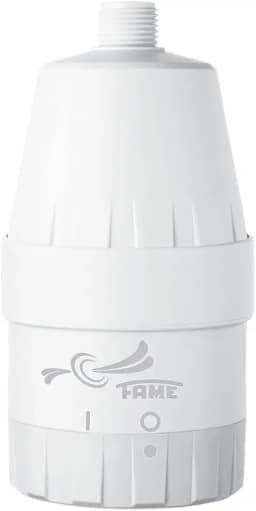 Aquecedor Elétrico Fame Clima Temperado 220v 4800w