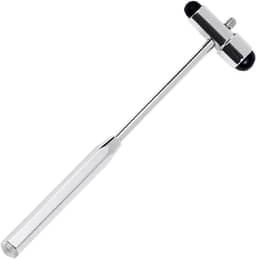 Martelo Neurológico Buck