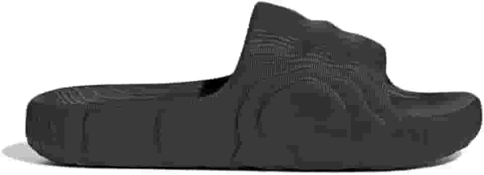 Chinelos Slide Nuvem 3D 100% Eva Macio Leve e Confortável