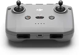Controle Remoto DJI RC-N3 (DJI Neo/Mini 4 Pro/Air 3/Air 3S) BR - DJI1051