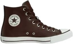 Tênis Masculino Converse Chuck Taylor